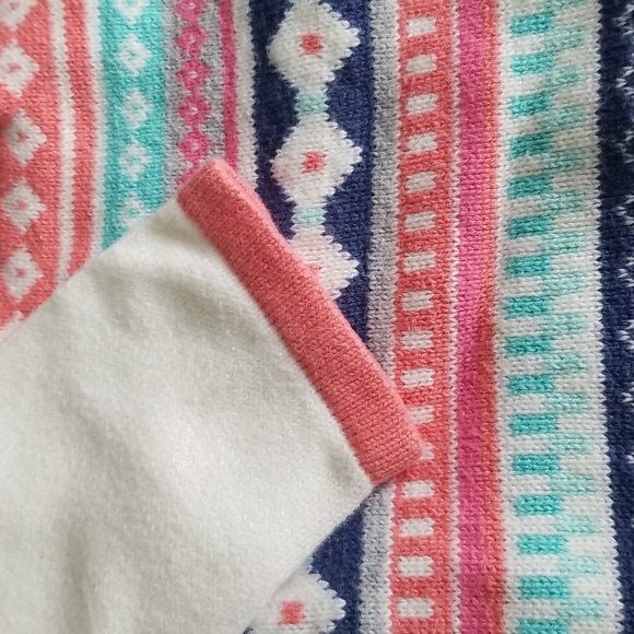 GYMBOREE DRESS - Picture 3 of 5